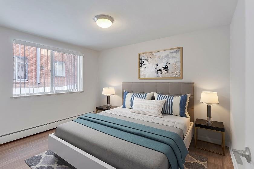 870 Cherry - Photo 7 of 17