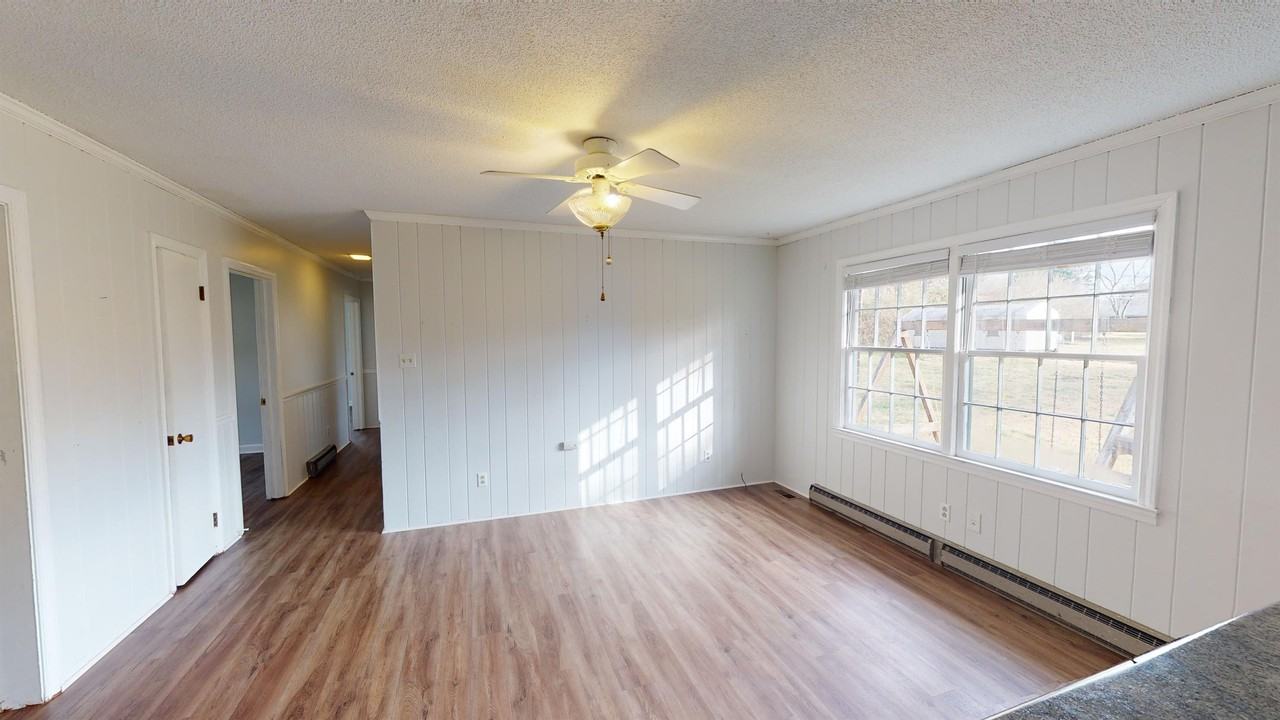 108 Wilson St #1 - Photo 5 of 10