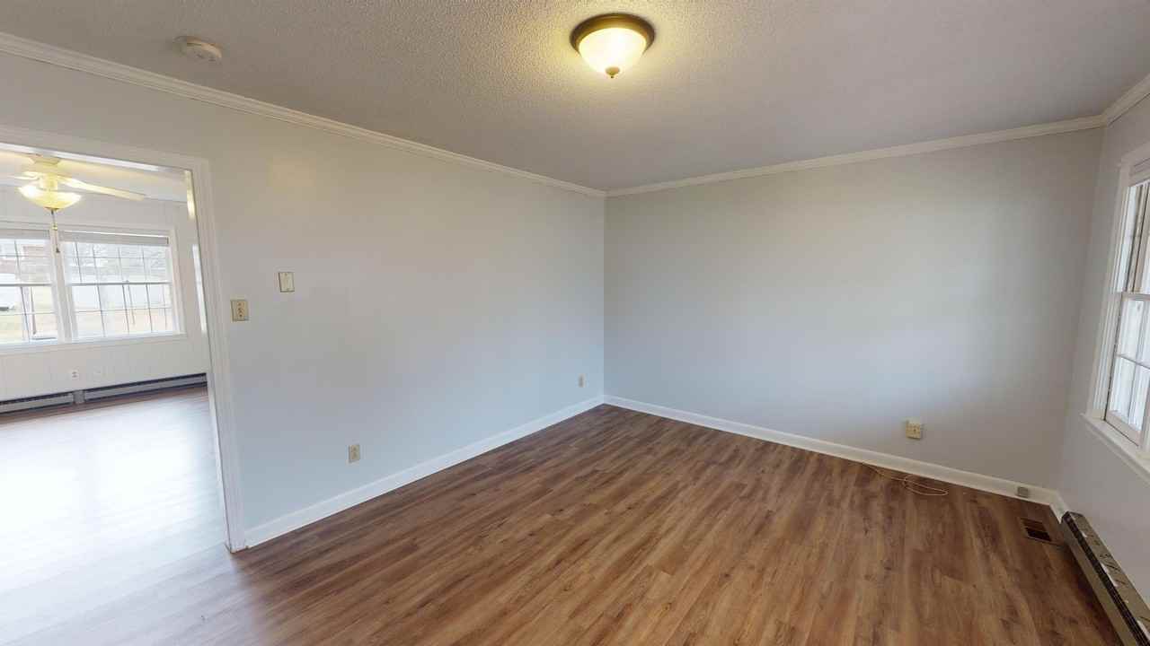 108 Wilson St #1 - Photo 6 of 10