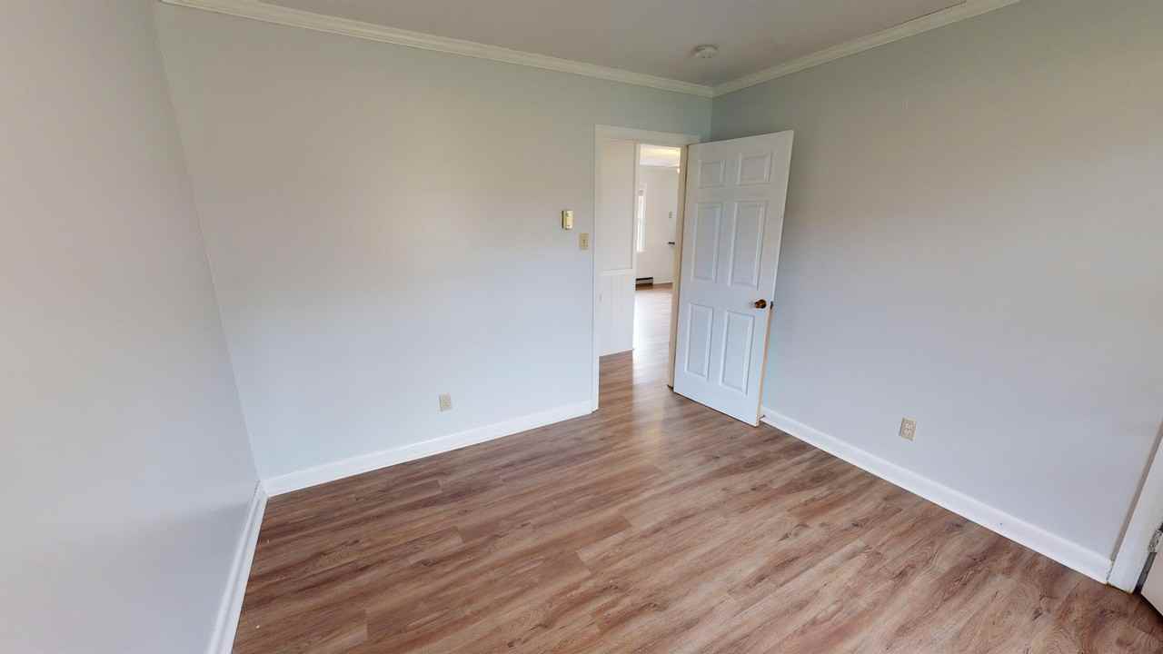 108 Wilson St #1 - Photo 7 of 10