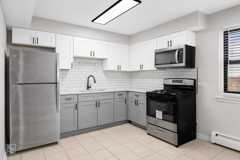 5870 W Lake St - Photo 1 of 1