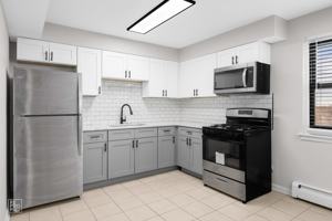 featured image of 5870 W Lake St