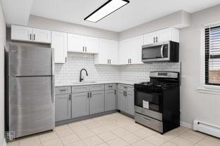 5870 W Lake St - Photo 1 of 1