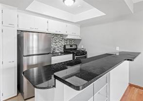 3428 Harriet Apartments - Photo 1 of 1