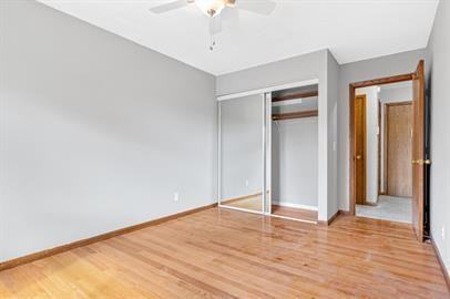 3428 Harriet Apartments - Photo 5 of 27