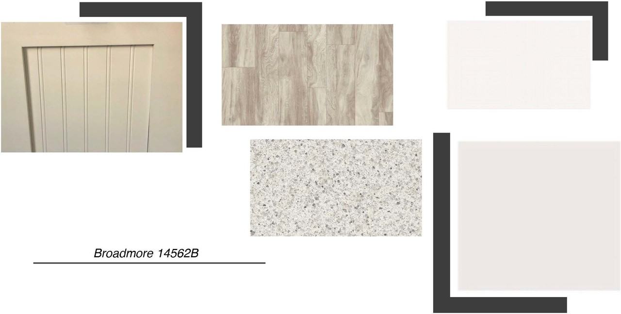 108 Northside Dr #108 - Photo 2 of 5