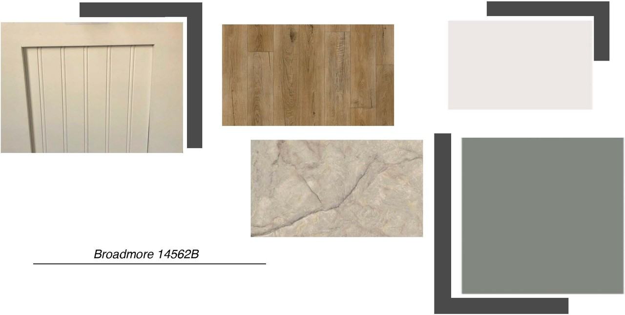 108 Northside Dr #108 - Photo 3 of 5