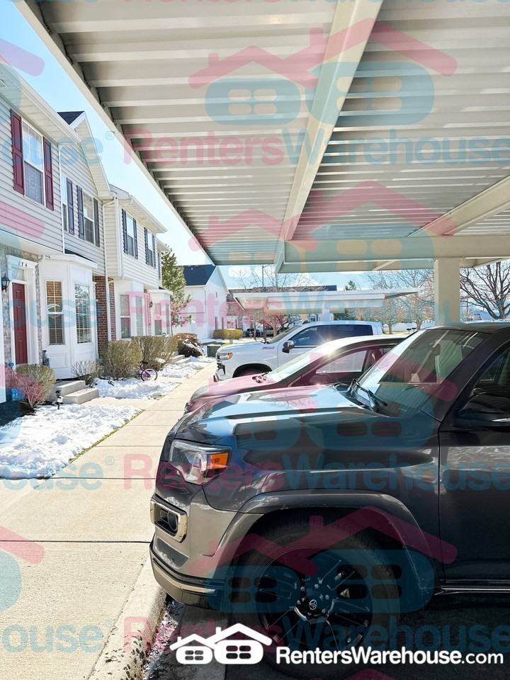 176 E 800 N - Photo 3 of 10