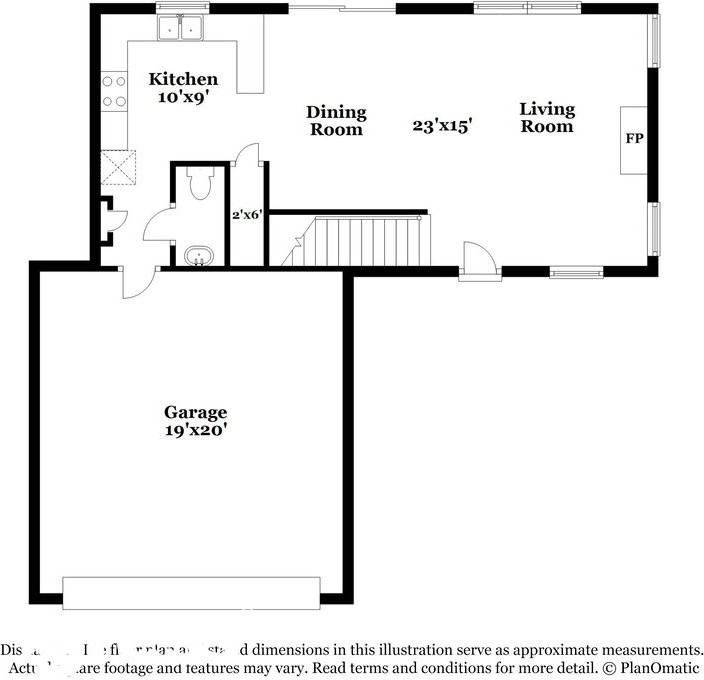 171 Swanee Ln - Photo 2 of 22