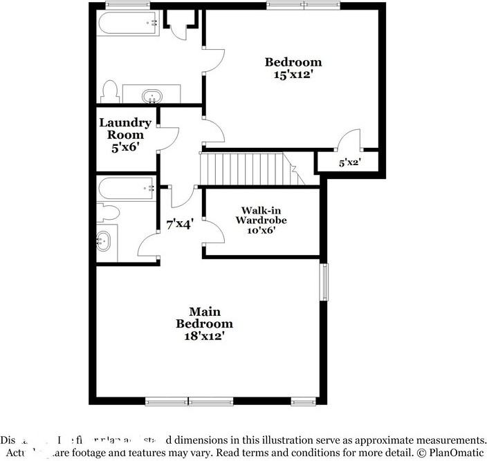 171 Swanee Ln - Photo 3 of 22