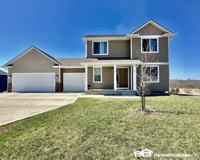 5308 St Andrews Cir - Photo 1 of 1