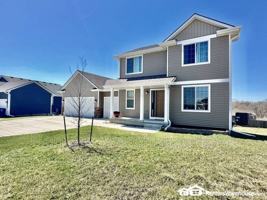 featured image of 5308 St Andrews Cir