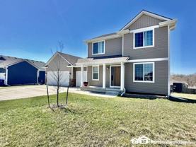 5308 St Andrews Cir - Photo 1 of 1