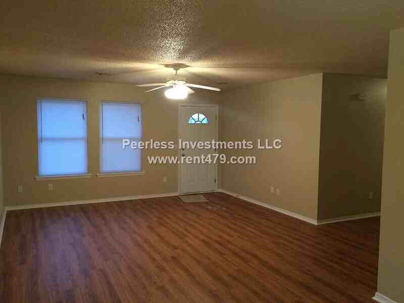 509 4th Ave Sw - Photo 2 of 16