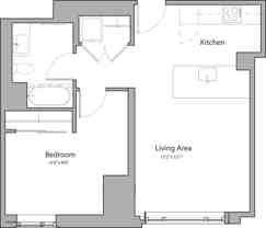 58 Traveler St #834 - Photo 1 of 1