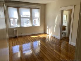 Kelton St. & Scottfield Rd. #18 - Photo 1 of 1