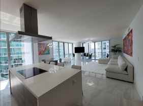300 Sunny Isles Blvd - Photo 1 of 1