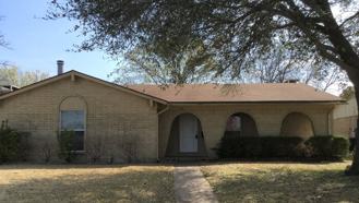 Houses for Rent In Garland, TX - 134 Rentals Available | Zumper