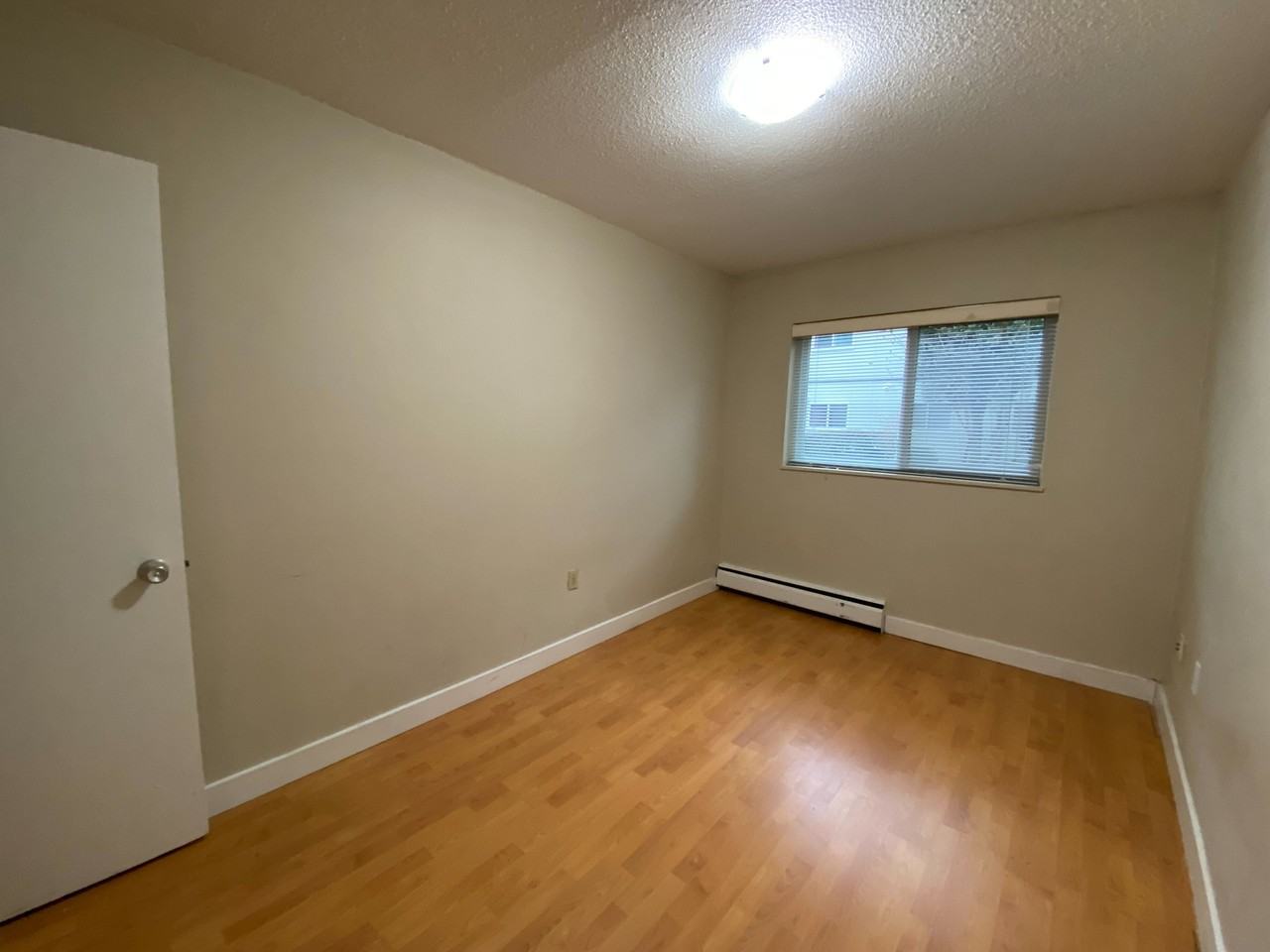 8111 Ryan Road #146 - Photo 6 of 9