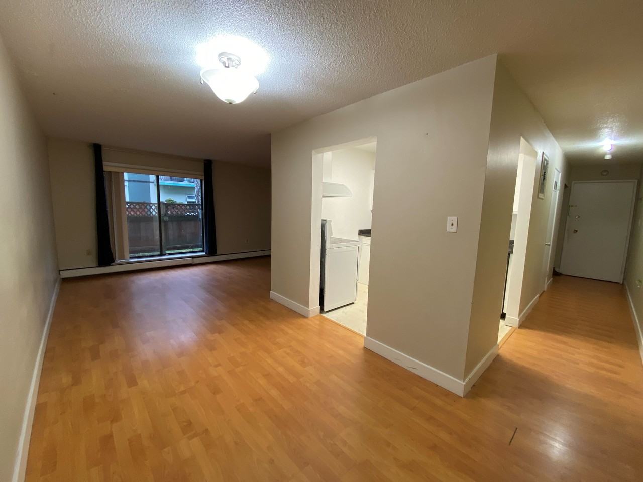 8111 Ryan Road #146 - Photo 4 of 9