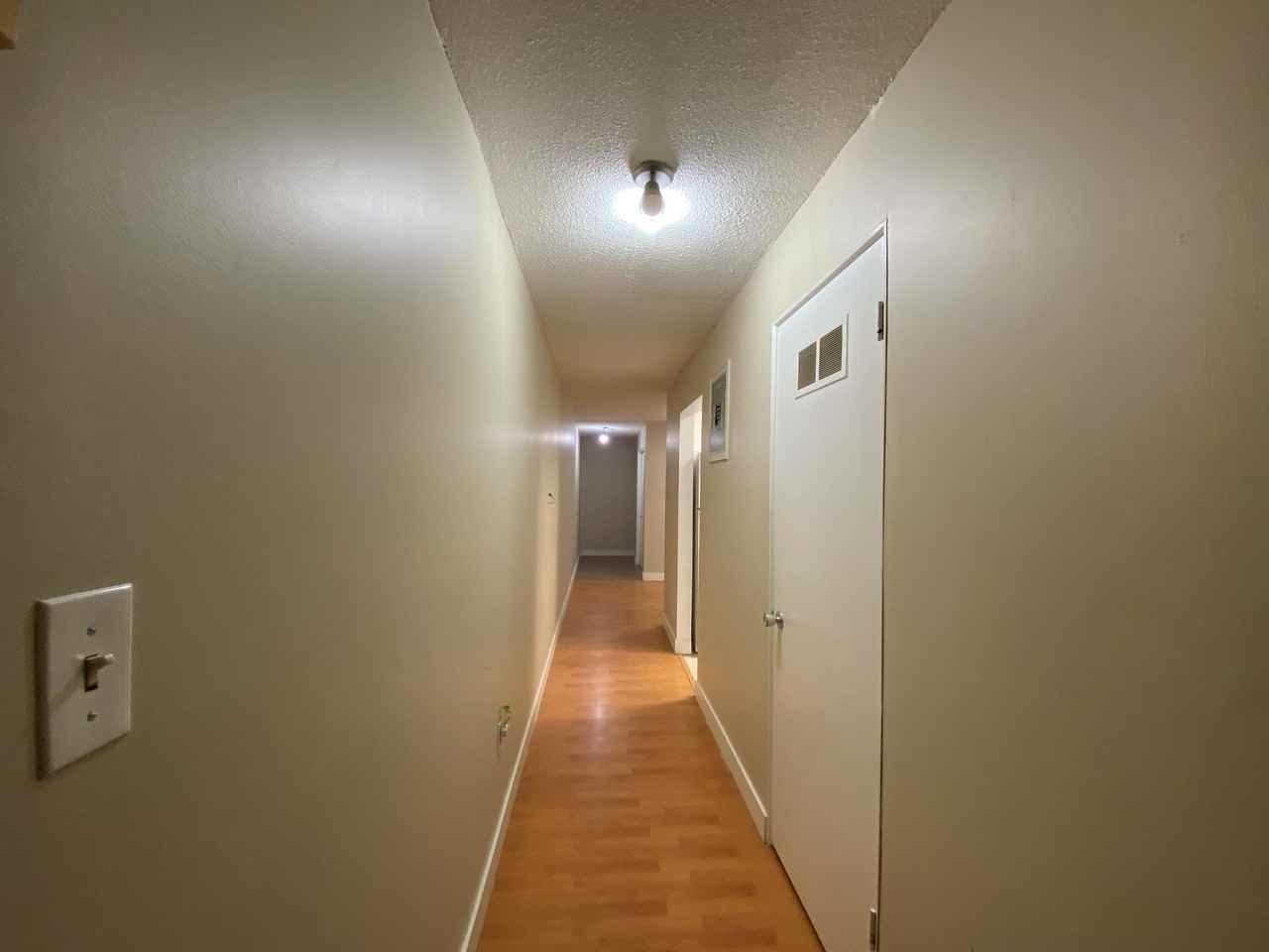 8111 Ryan Road #146 - Photo 3 of 9