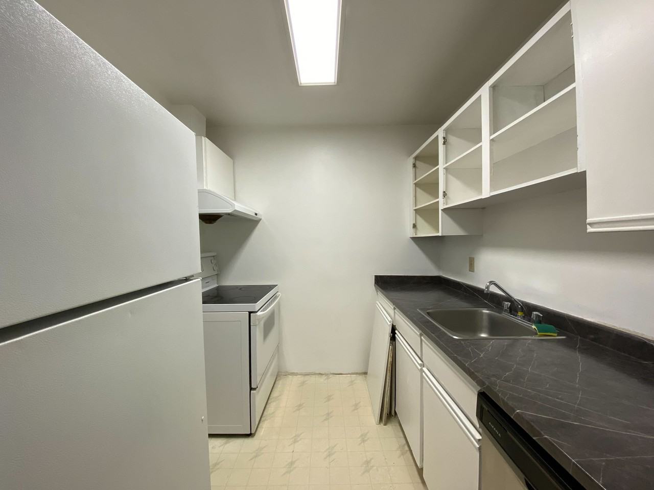 8111 Ryan Road #146 - Photo 2 of 9