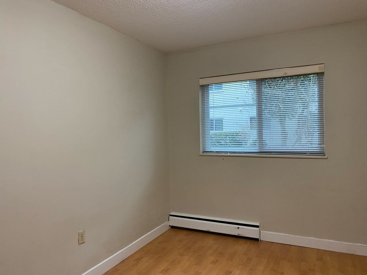 8111 Ryan Road #146 - Photo 5 of 9