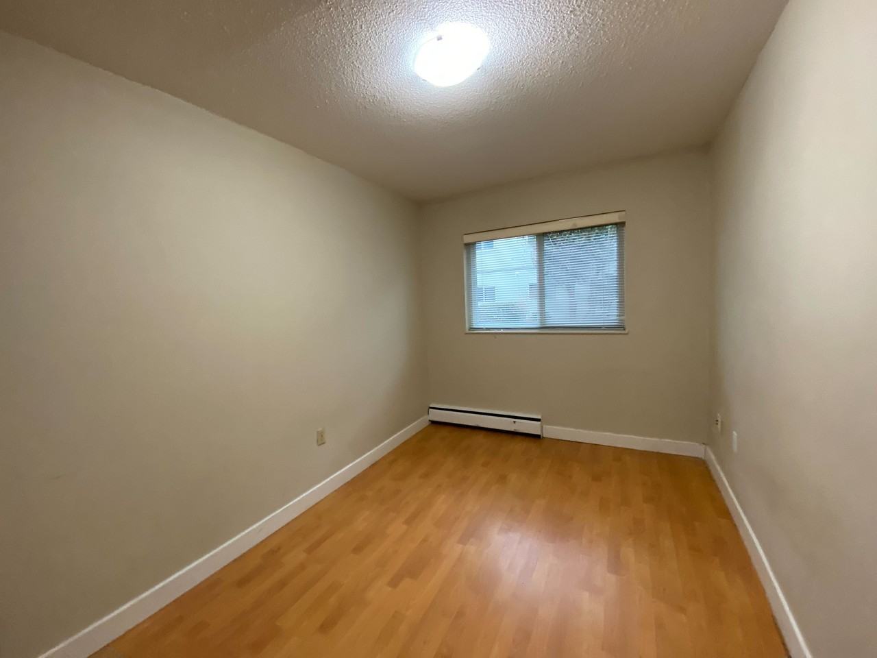 8111 Ryan Road #146 - Photo 7 of 9