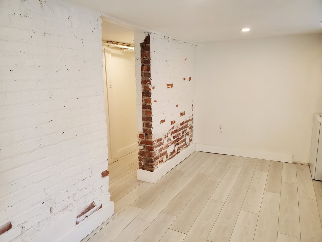 19 Alberta Avenue - Photo 2 of 18