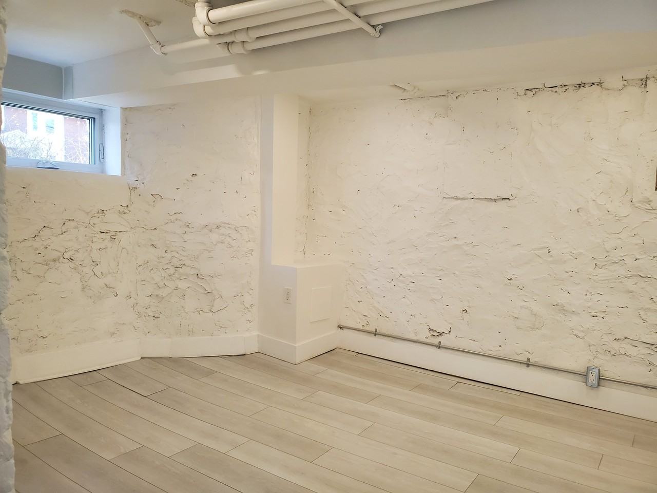 19 Alberta Avenue - Photo 3 of 18