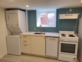 19 Alberta Avenue #Lower - Photo 1 of 1