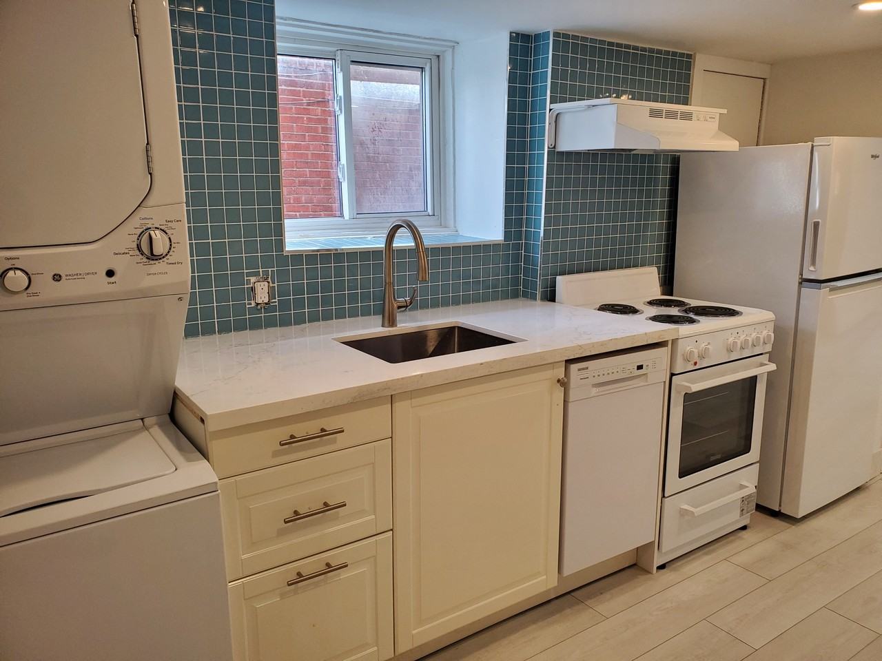 19 Alberta Avenue - Photo 6 of 18