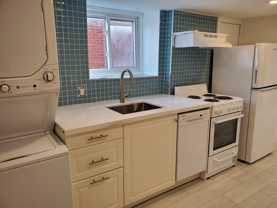 19 Alberta Avenue #Lower - Photo 1 of 1