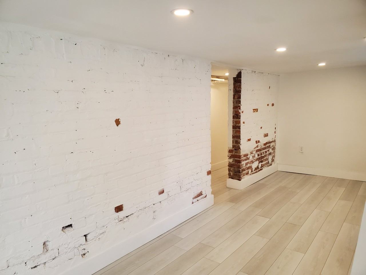 19 Alberta Avenue - Photo 5 of 18