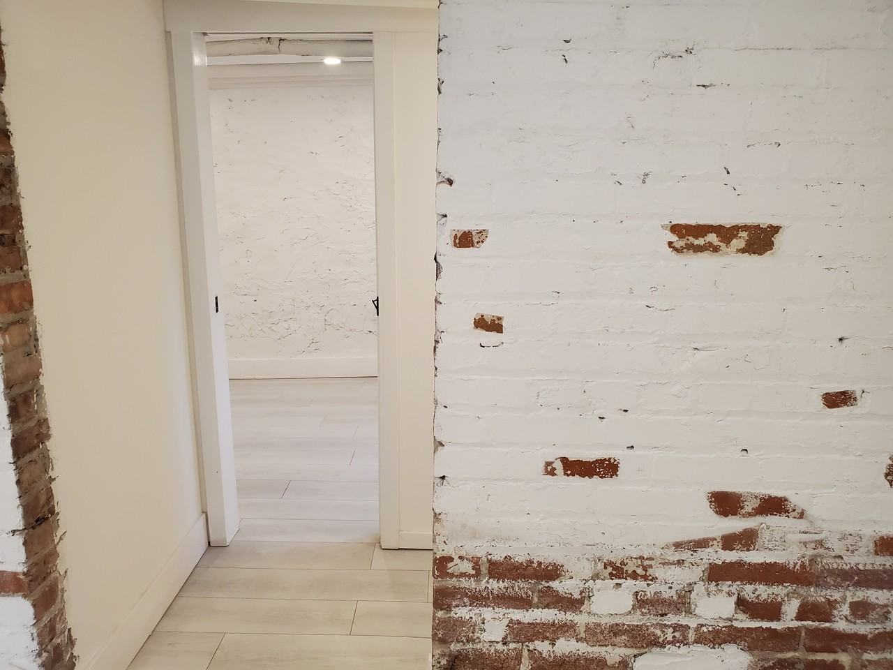 19 Alberta Avenue - Photo 4 of 18