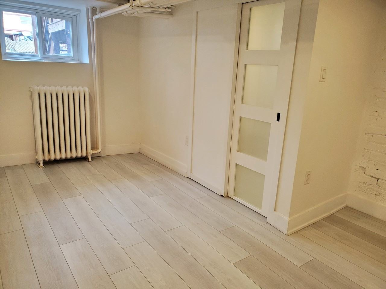 19 Alberta Avenue - Photo 5 of 18