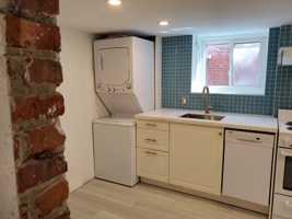 featured image of 19 Alberta Avenue #Lower