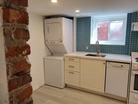 19 Alberta Avenue #Lower - Photo 1 of 1