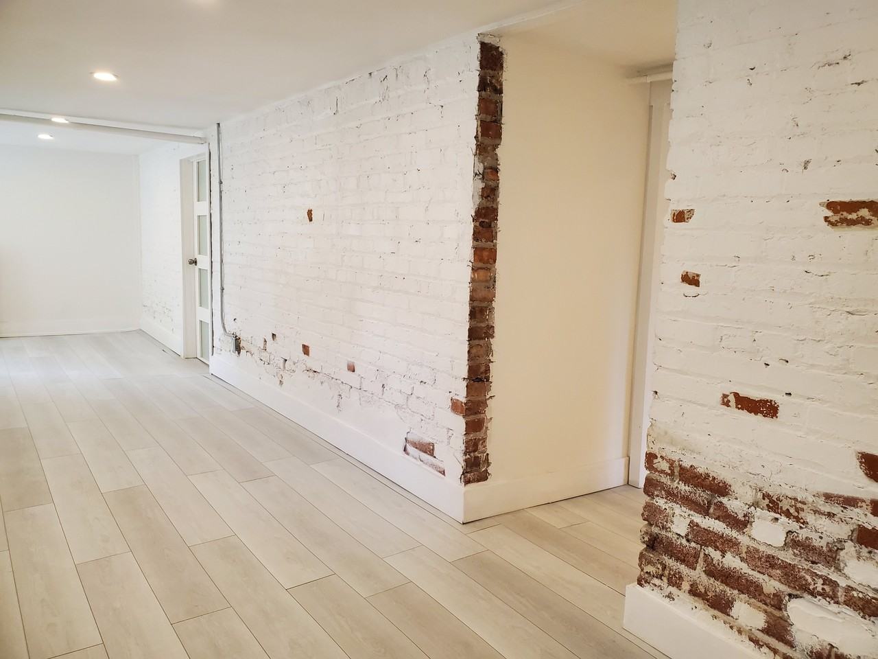 19 Alberta Avenue - Photo 5 of 18