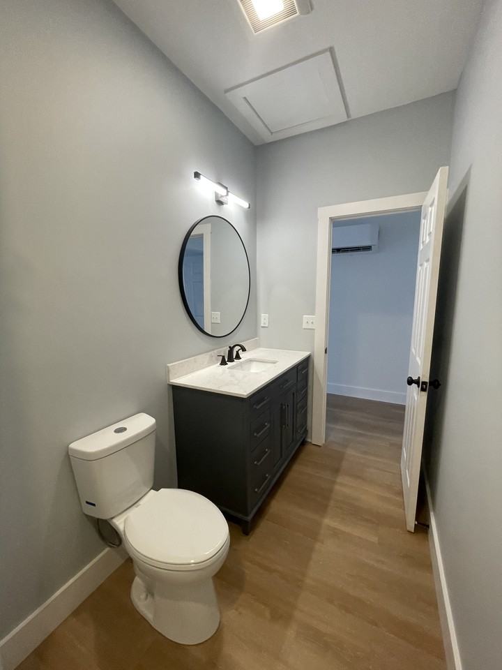 208 State Street - Photo 2 of 5