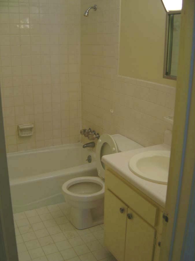 E Hill Street - Photo 5 of 6