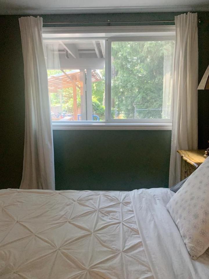 1617 Fernwood Rd - Photo 2 of 7