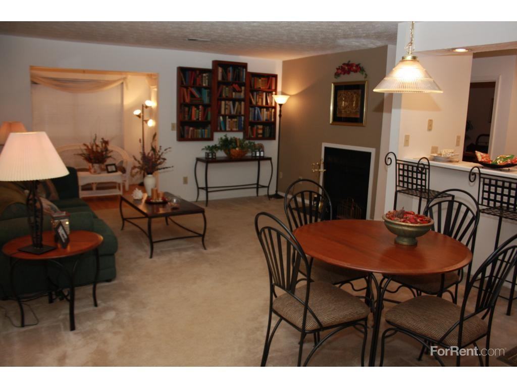 Brookstone Apartments 1081 Gardenwalk Blvd., Atlanta, GA 30349 Zumper