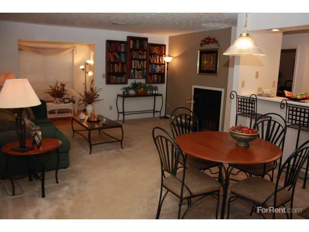 Brookstone Apartments 1081 Gardenwalk Blvd., Atlanta, GA 30349 Zumper