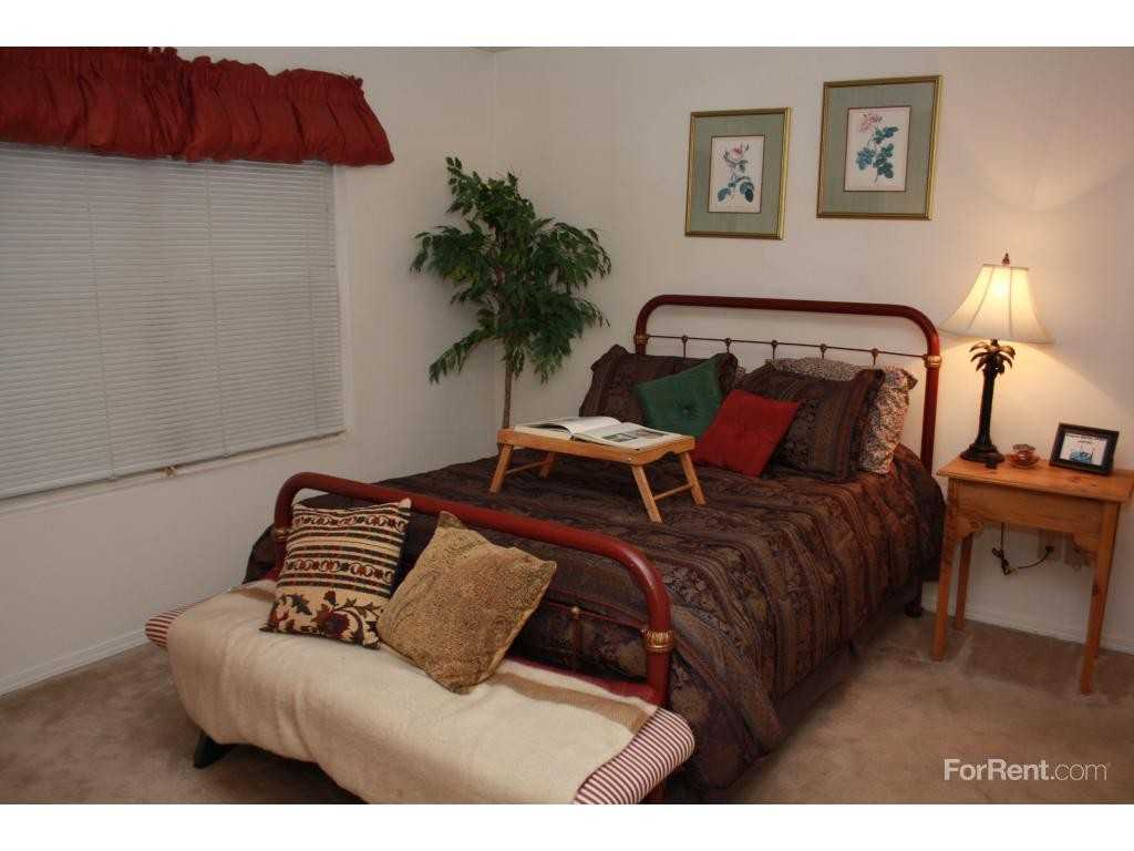 Brookstone Apartments 1081 Gardenwalk Blvd., Atlanta, GA 30349 Zumper