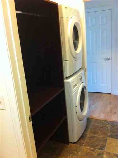 The Residences at Toscana Park - Photo 2 of 13