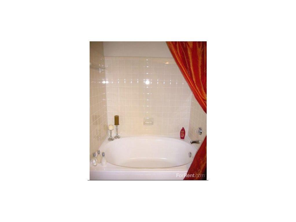 Wesley Plantation - Photo 2 of 16