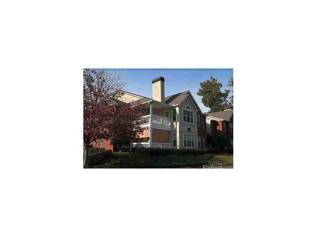 Wesley Plantation - Photo 3 of 16