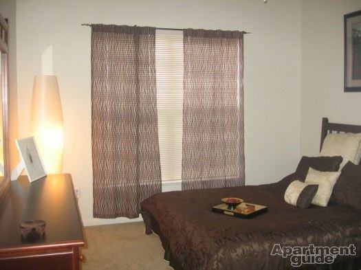 University Park Apartments 1823 South River Road, Westville, IN 46391