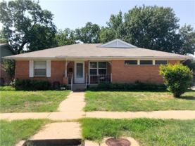 800 20th St - Photo 1 of 1